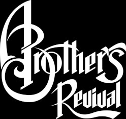 A brothers Revival Logo